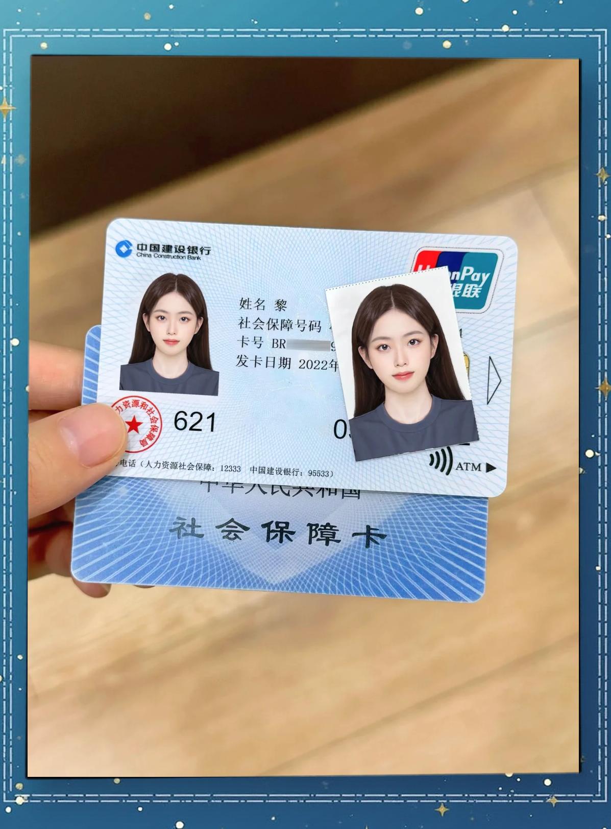 嘉兴最新社保卡能不能在手机上激活方法分析(最方便真实的嘉兴社保卡可以直接在手机上激活吗方法)