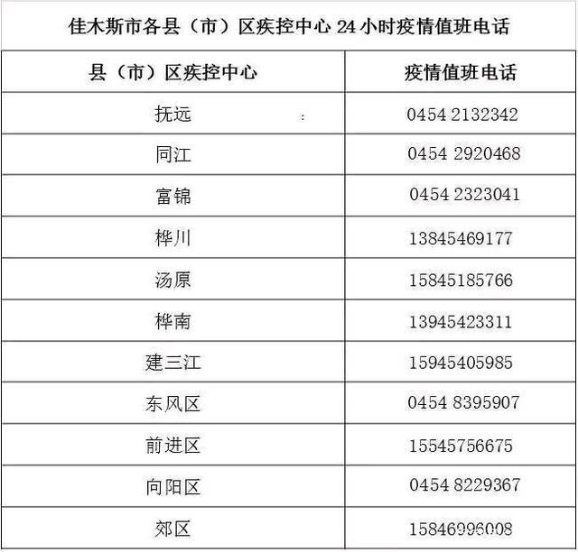 嘉兴最新24小时医保卡余额回收联系方式方法分析(最方便真实的嘉兴回收医保卡金额方法)