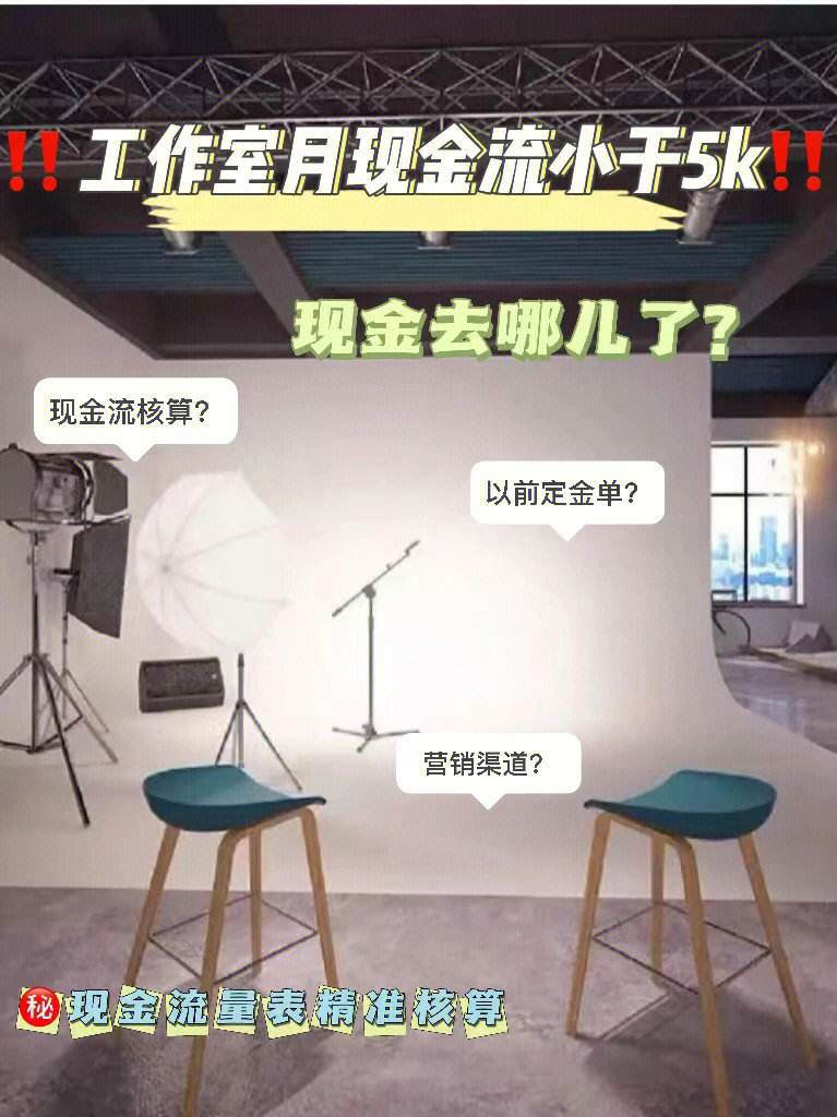 嘉兴最新急用钱套医保卡怎么套出来现金方法分析(最方便真实的嘉兴急用钱套医保卡怎么套出来现金黄牛方法)