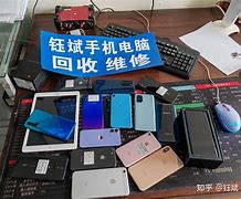 嘉兴最新24小时手机上门回收方法分析(最方便真实的嘉兴上门回收手机网方法)