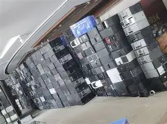 嘉兴最新24小时在线上门回收方法分析(最方便真实的嘉兴24小时在线上门回收旧衣服方法)