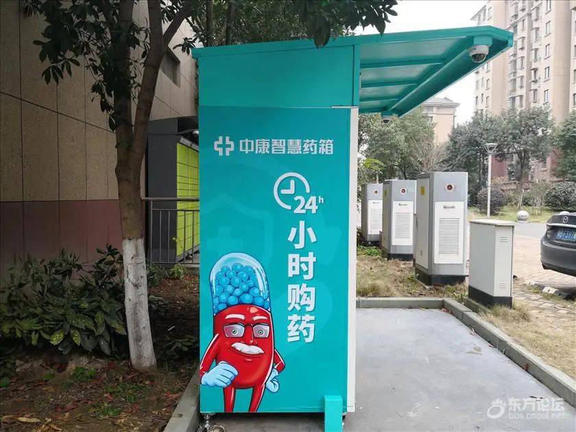 嘉兴最新上海24小时高价回收医保方法分析(最方便真实的嘉兴上海医废回收方法)