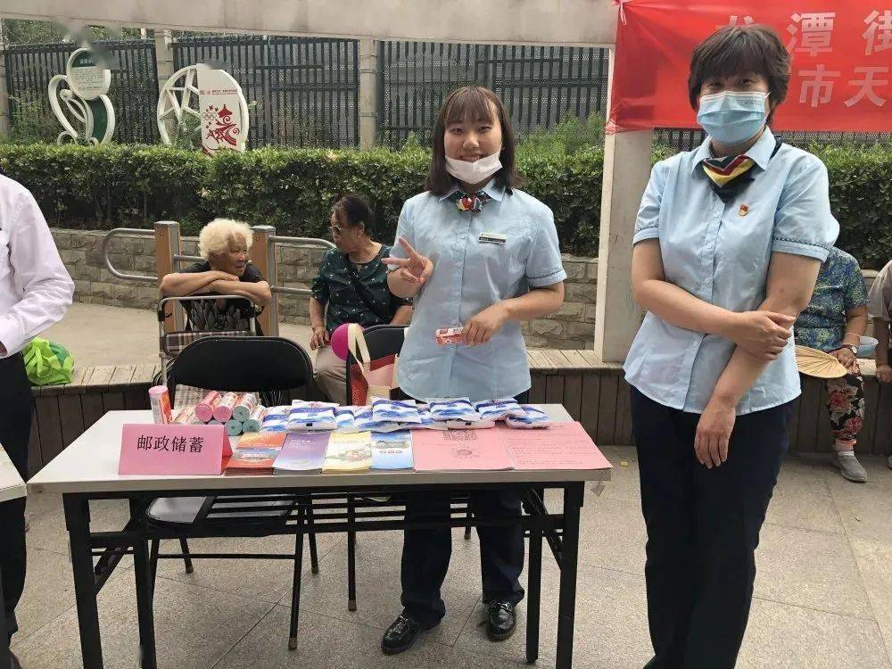 嘉兴最新医保卡回收联系方式方法分析(最方便真实的嘉兴医保取现回收联系方式方法)