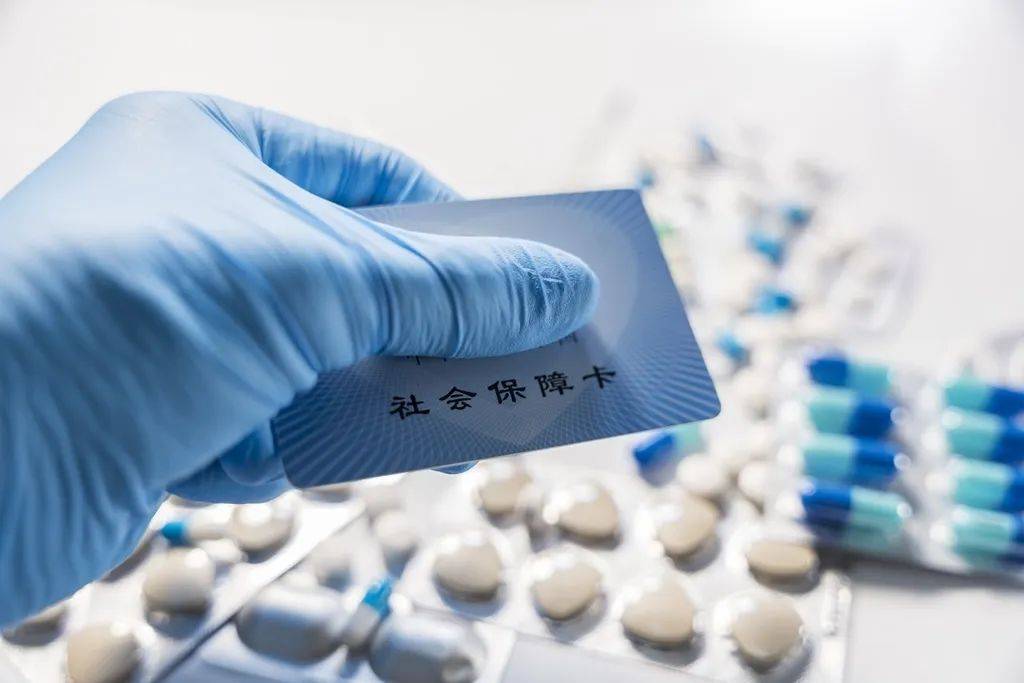 嘉兴最新医保卡套取现金渠道vx方法分析(最方便真实的嘉兴24小时回收医保卡余额方法)