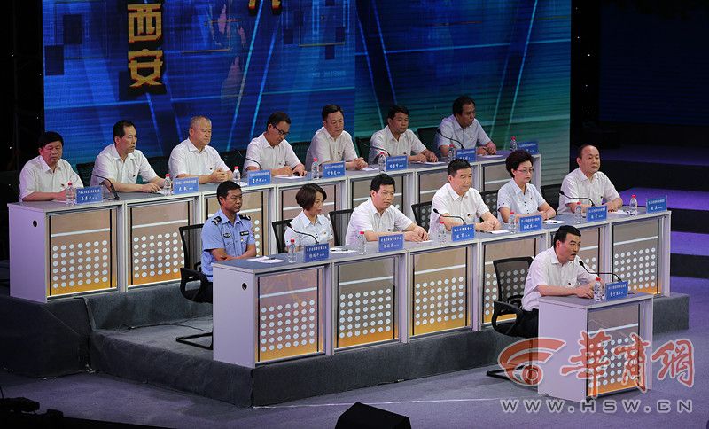 嘉兴最新西安医保卡哪里能套现方法分析(最方便真实的嘉兴西安医保卡套取现金电话方法)