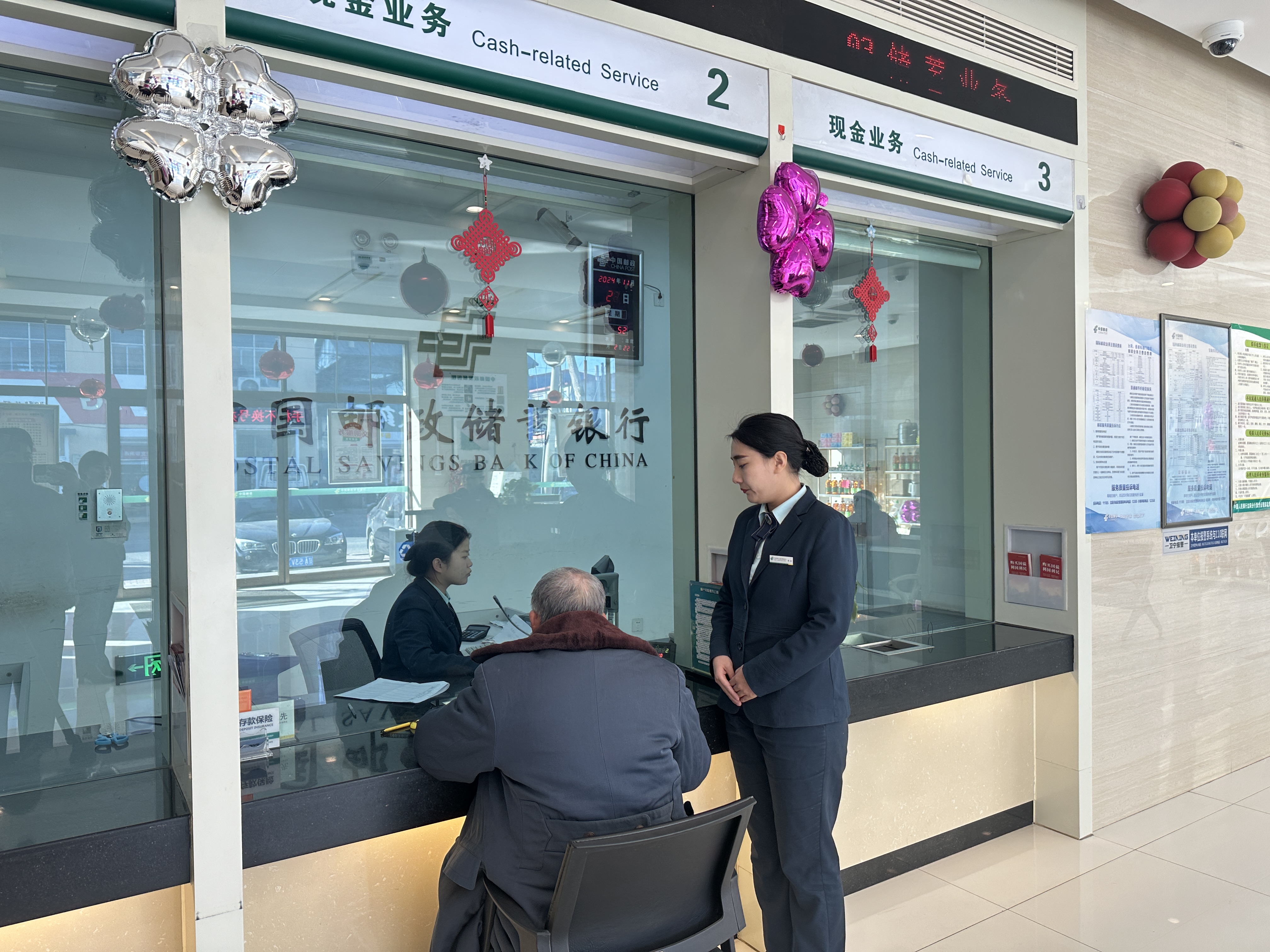 嘉兴最新医保卡套取现金渠道微信方法分析(最方便真实的嘉兴医保卡怎样套现出来有什么软件方法)