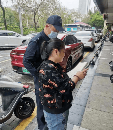 嘉兴最新医保套现怎么套啊最快的办法方法分析(最方便真实的嘉兴医保怎么套现有什么危害方法)