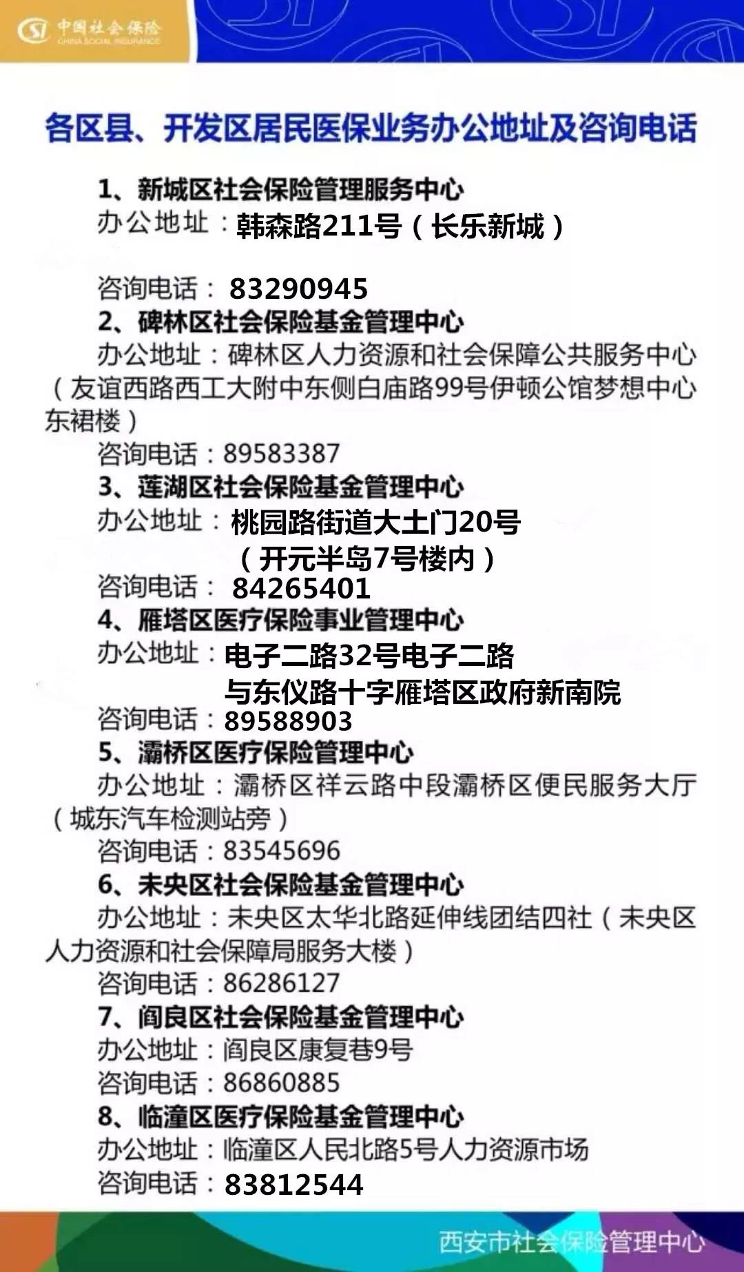 嘉兴最新西安24小时套医保卡方法分析(最方便真实的嘉兴医保小额提取代办600以内方法)