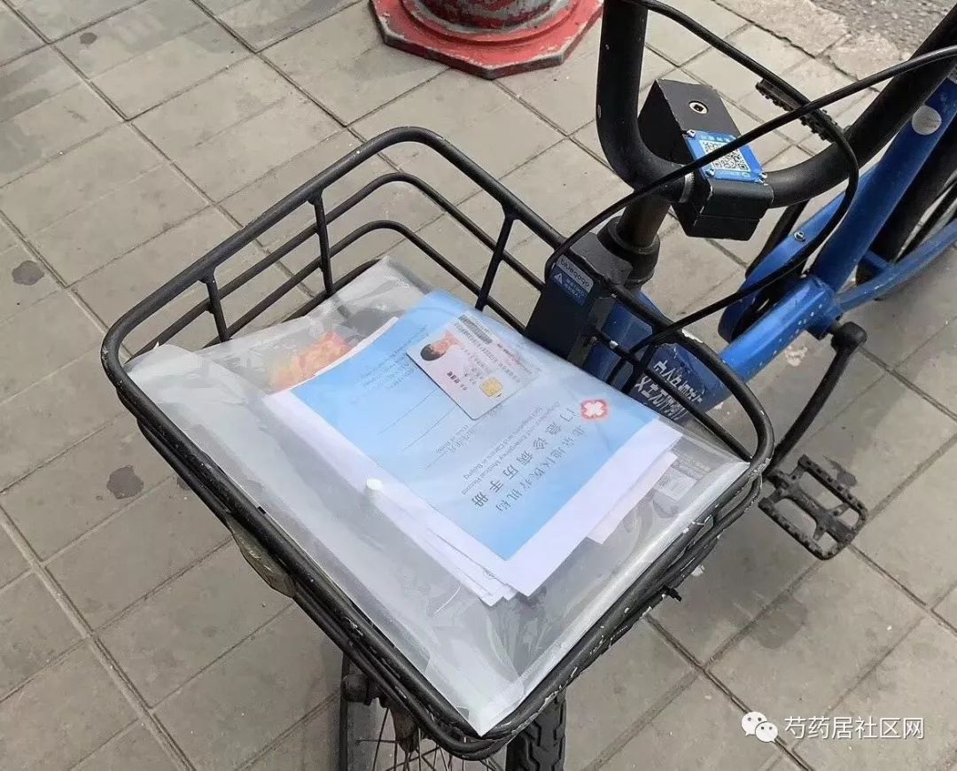 嘉兴最新一千的医保能套现多少方法分析(最方便真实的嘉兴套现医保卡,刷一千到手700块钱方法)