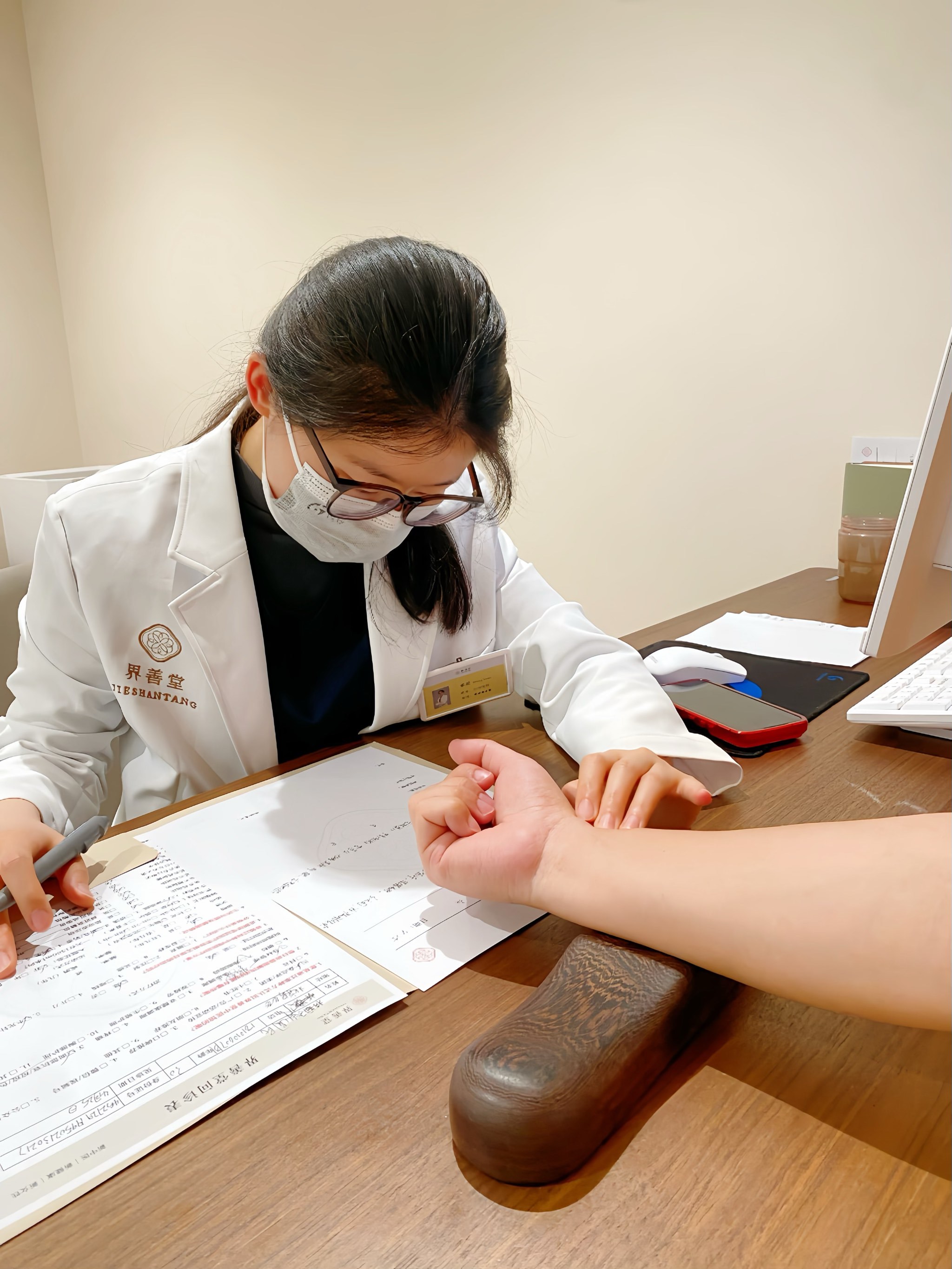 嘉兴最新医疗商家助手方法分析(最方便真实的嘉兴医疗商家助手lot推广活动打卡怎么打卡方法)