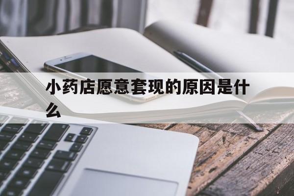 嘉兴最新小药店愿意套现的原因是什么方法分析(最方便真实的嘉兴小药店愿意套现的原因是什么呢方法)
